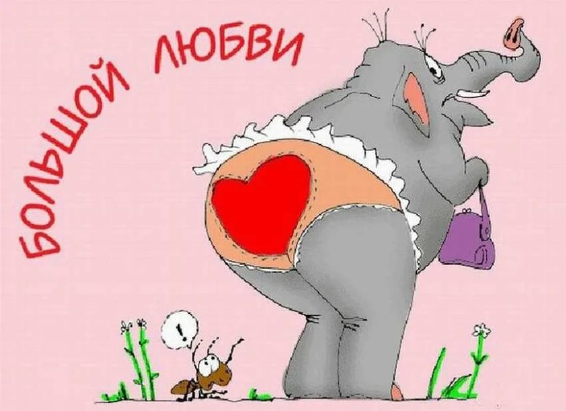 Русская Эротика На День Рождения