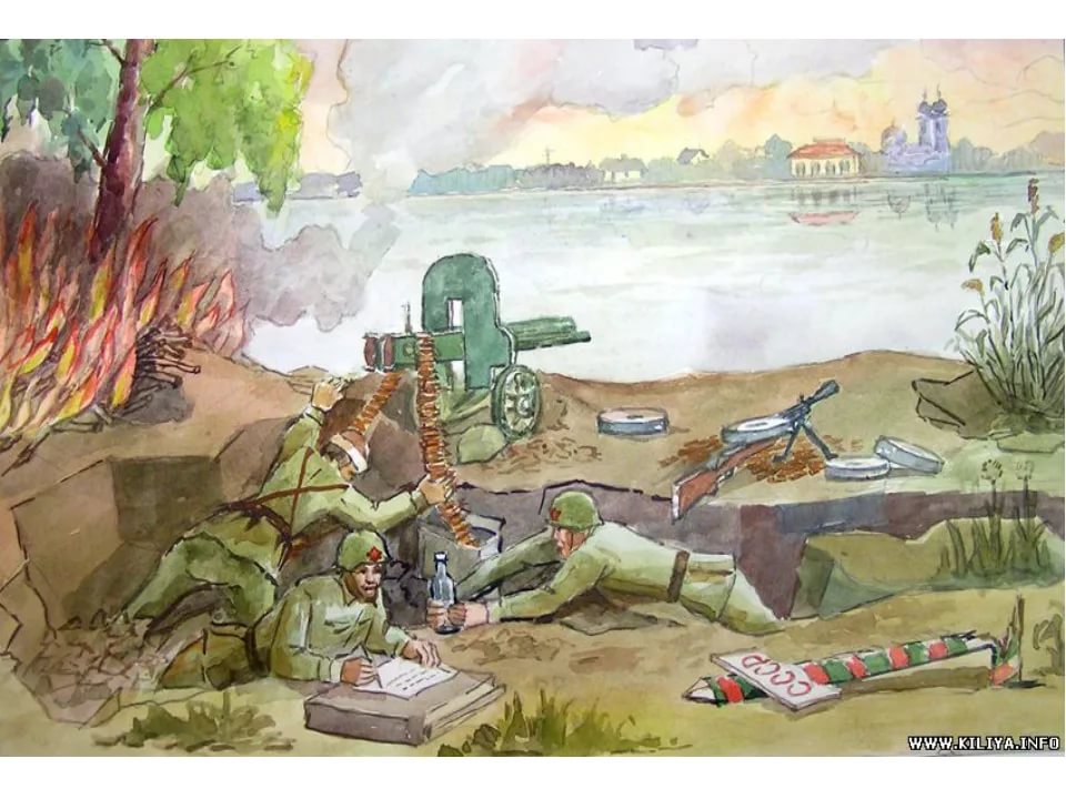 Рисунок про великую войну. Рисунки на военную тему. Рисунок про войну. Рисунок на тему Военная тематика.