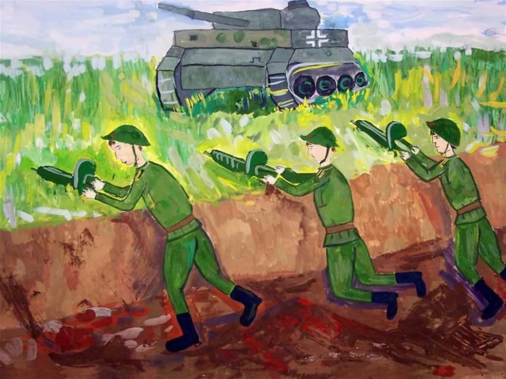 Про войну для детей 3 класса. Рисунок на военную тематику. Рисунок про войну. Рисунок на тему Военная тематика.