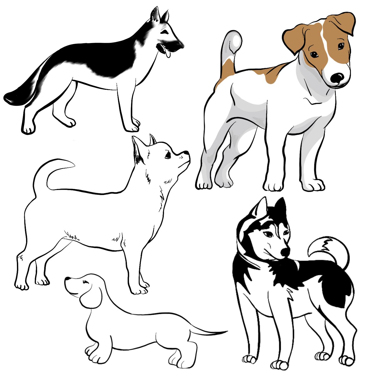 Догдей рисунок. Собака рисунок. Собака рисунок карандашом. Рисунок собаки для срисовки. Рисунок собаки карандашом для детей.