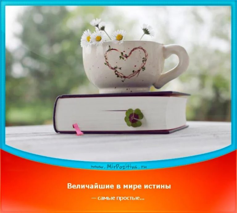С Добрым Утром Мама Картинки Самые Красивые