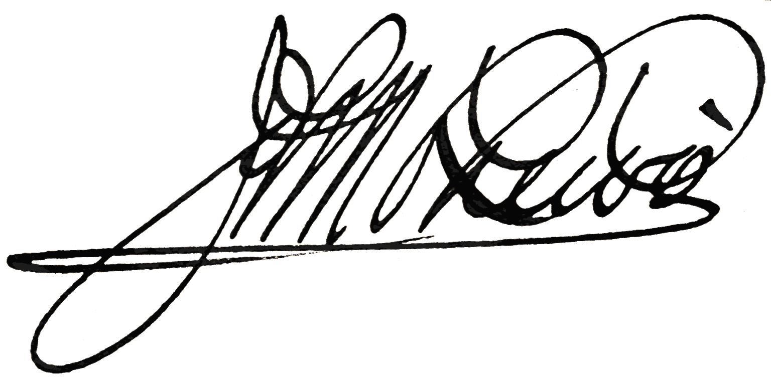 Подпись долгов. Факсимиле подпись Ларьяновский. Подписи людей. Росписи людей. Красивые подписи.