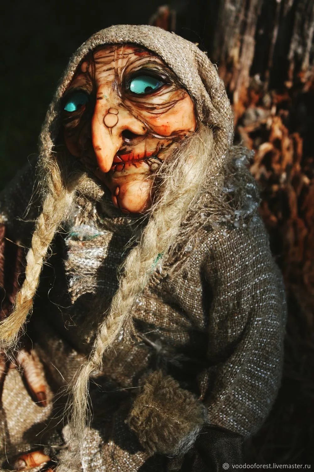 Бабка ежка актер. Баба-Яга. Баба Яга баба Яга. «Баба Яга» («Baba Yaga», 1973). Косплей. Баба Яга Скандинавия.