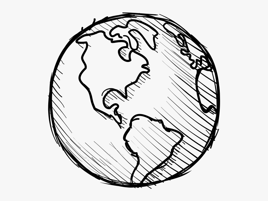 Контур земного шара. Планета земля рисунок. Земля карандашом. Земной шар эскиз. Земной шар рисунок.