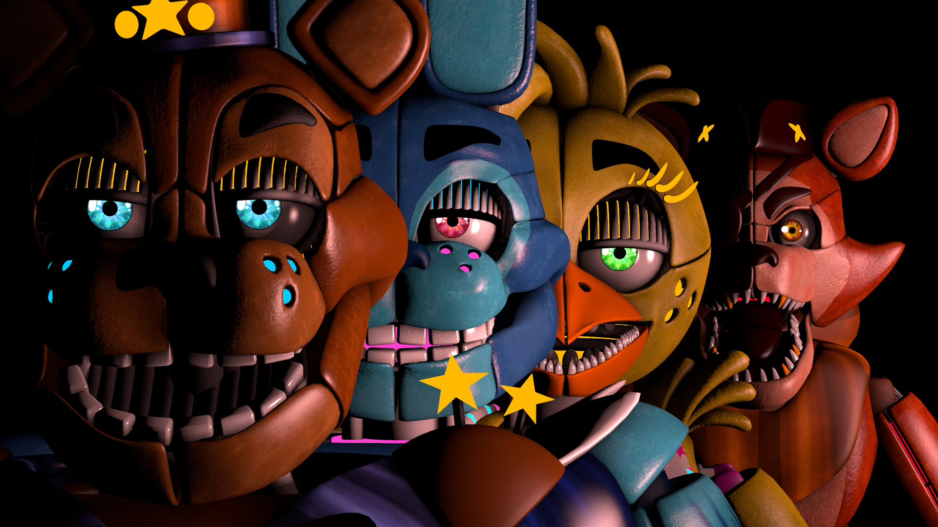 Universal pictures five nights at freddy. Фредди матроники. Advanced Animatronics Фредди. АНИМАТРОНИКИ Five Nights. Advanced Animatronics АНИМАТРОНИКИ.