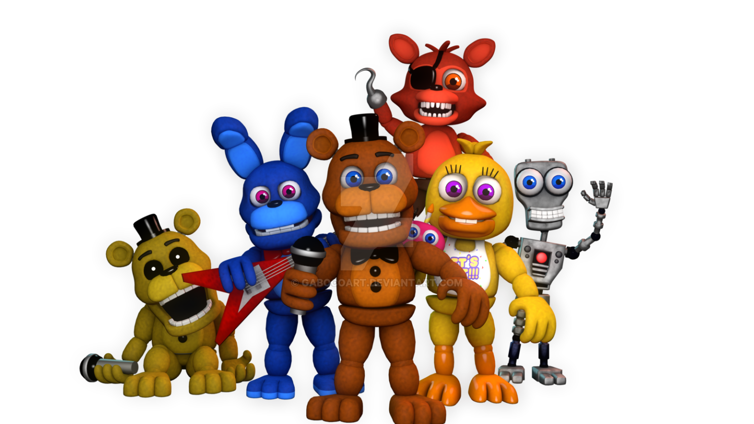 Аниматроник fnaf world. ФНАФ ворлд Фредди. ФНАФ ворлд АНИМАТРОНИКИ. ФНАФ ворлд 2 Фредди. ФНАФ ар Олд АНИМАТРОНИКИ.