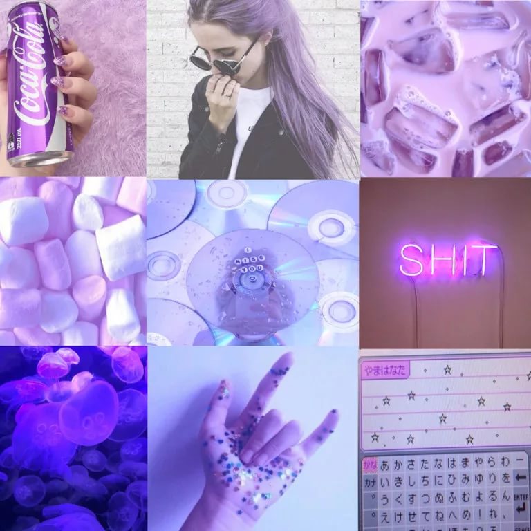 Какая сейчас топовая. Фиолетовые предметы Эстетика. Фиолетовые вещи Эстетика. Фиолетовая Эстетика коллаж. Фиолетовые аватарки Эстетика.