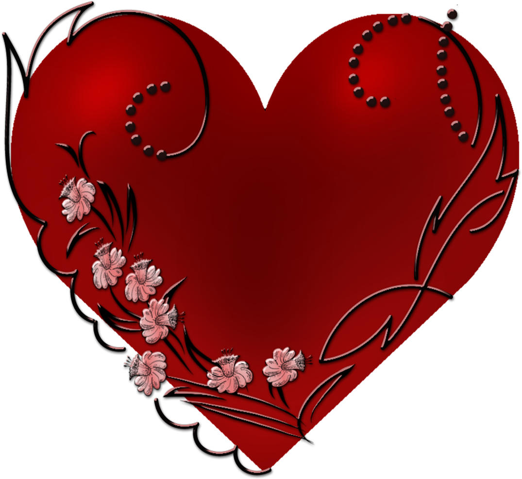Картинки сердцев. Сердечко. Валентинка-сердечко. Сердце валентинка. Красивые сердечки для фотошопа.