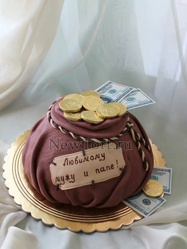 Лучший муж торт. Торт для мужчины. Торт на юбилей мужчине оригинальный. Торт папе на день рождения. С днём рождения мужчине тортик.