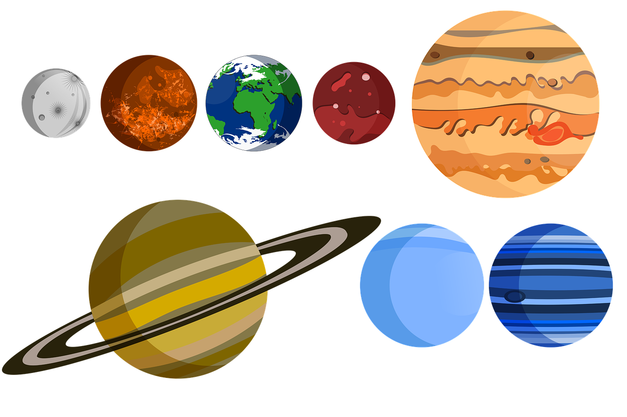 Распечатать планеты солнечной системы по отдельности. Планеты для детей. Цветные планеты для детей. Планеты для распечатки. Планеты солнечной системы.