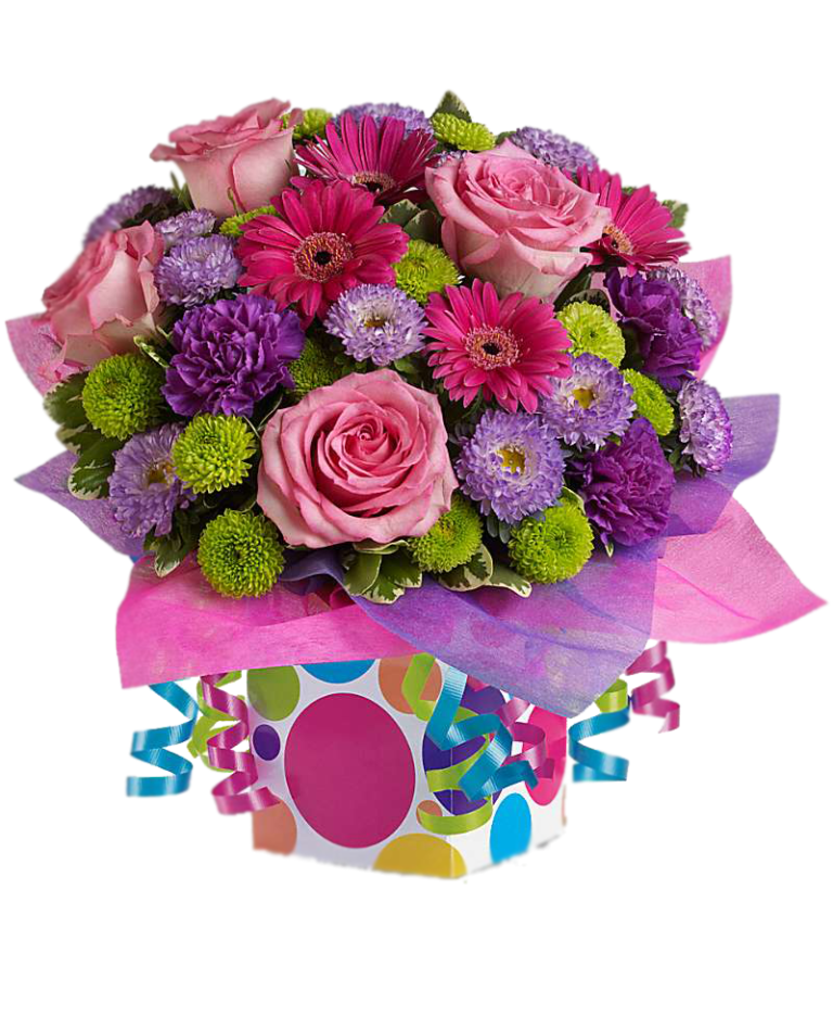 Подарочный букет на день рождения. Цветы букет. Красивый букет цветов. Шикарный букет цветов. Красивый яркий букет.