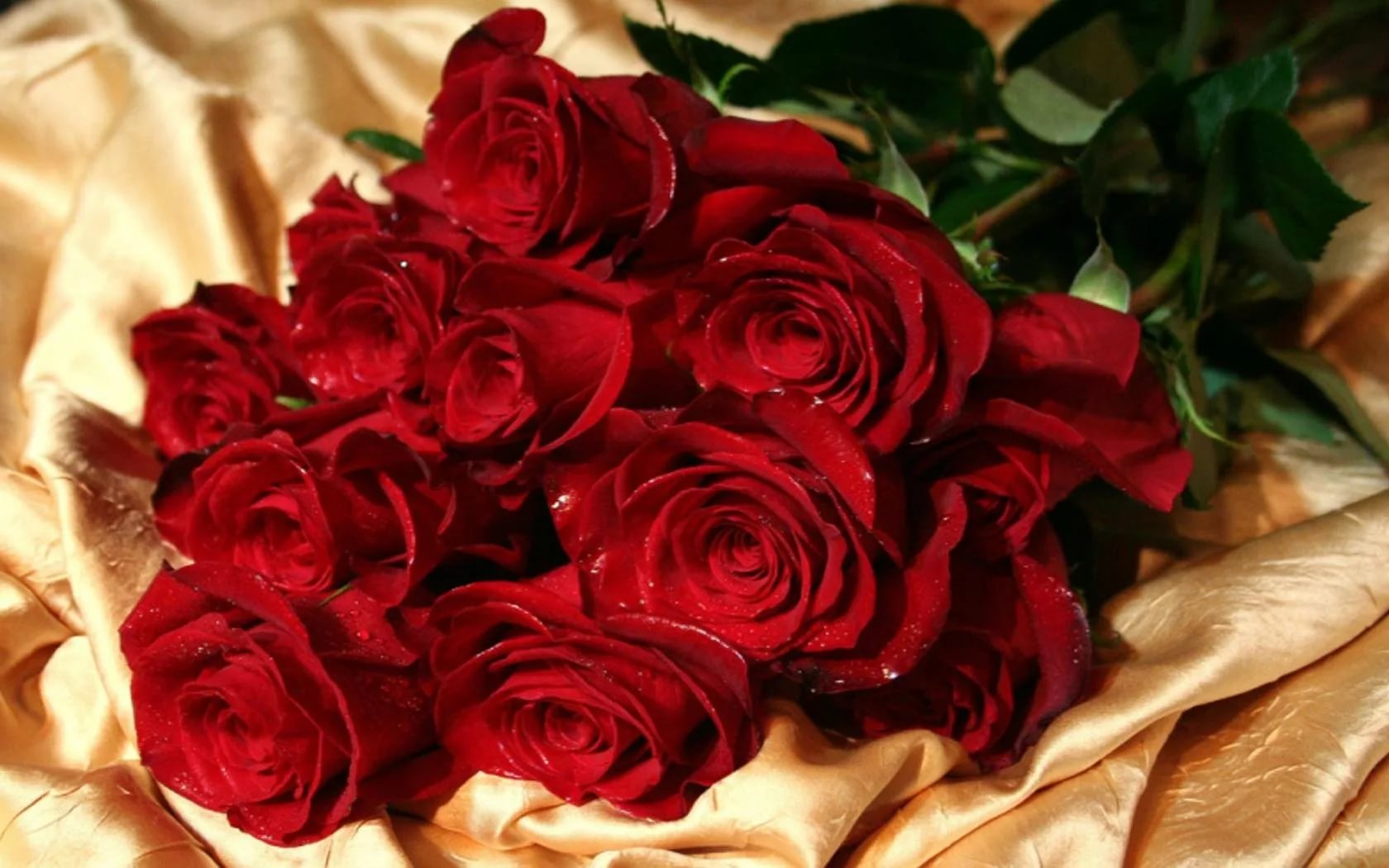 Сделать 2 фото розы. Букет красных роз. Шикарные цветы. Шикарный букет алых роз.