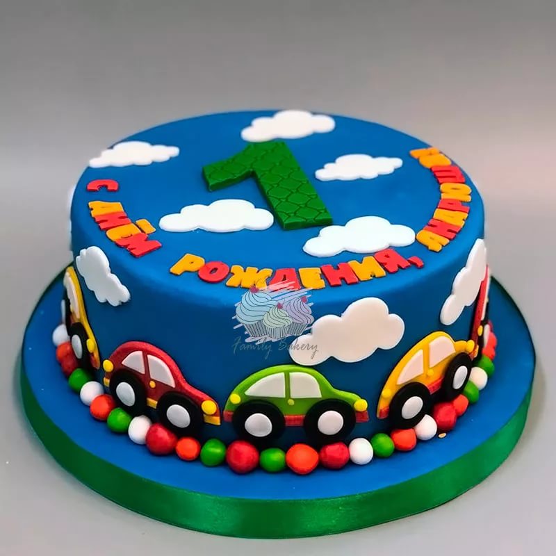 Покажи торт для мальчиков. Детские торты для мальчиков. Торт на 5 лет мальчику. Торт на 1 год мальчику. Украшение торта для мальчика 4 года.