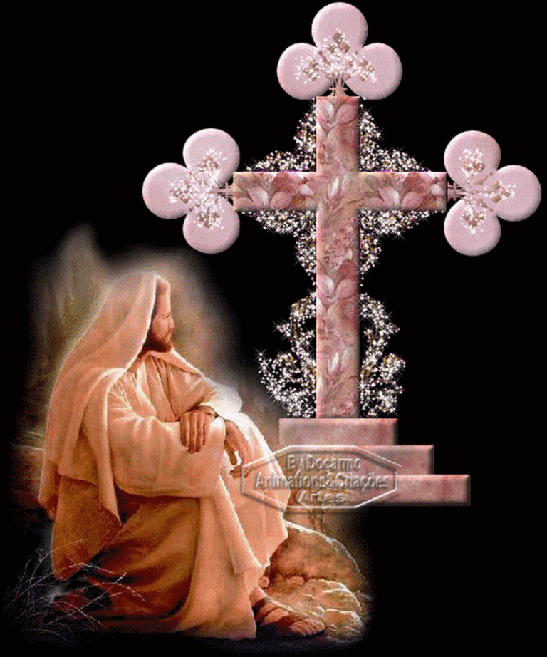 Храни нас всех господь. Храни тебя Господь. Пусть Господь хранит тебя. Красивый христианский крест. Хранит тебя Господь.