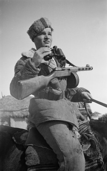 200 фото войны 1941-1945