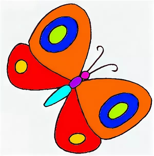 Бабочки для детей 2 3 лет. Бабочка для рисования детям. Рисование бабочки. Бабочка рисунок для детей. Бабочка раскраска для детей.