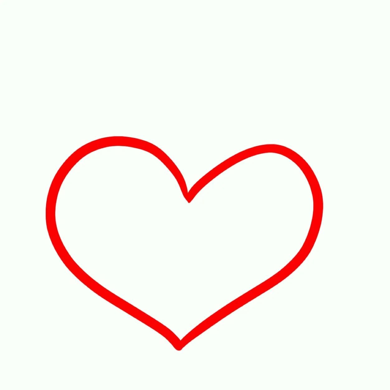 Рисунки сердечки. Нарисовать сердце. Красивое сердечко рисунок. Сердечко карандашом. Сердечко рисунок карандашом.