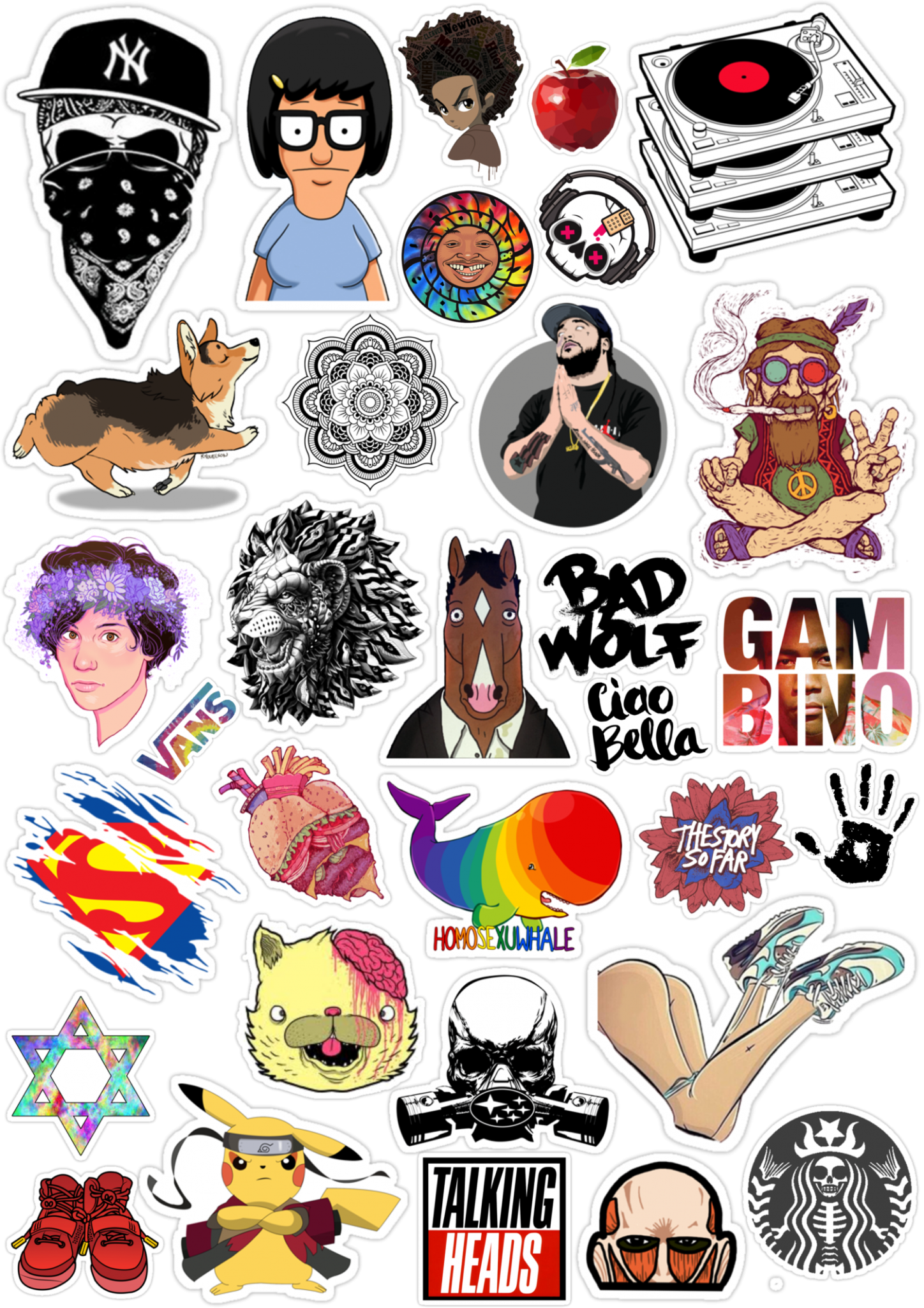 Стикеры stickers. Стикер-наклейка. Стильные наклейки. Модные наклейки. Крутые Стикеры.