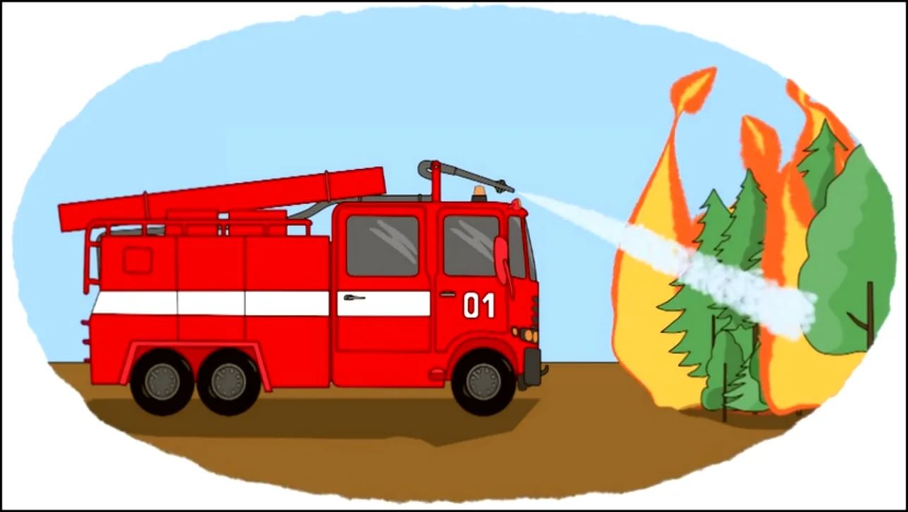 Легок пожарная машина. Пожарная машина. Пожарная машина для детей. Пожарная машина рисунок. Рисование для детей пожарная машина.