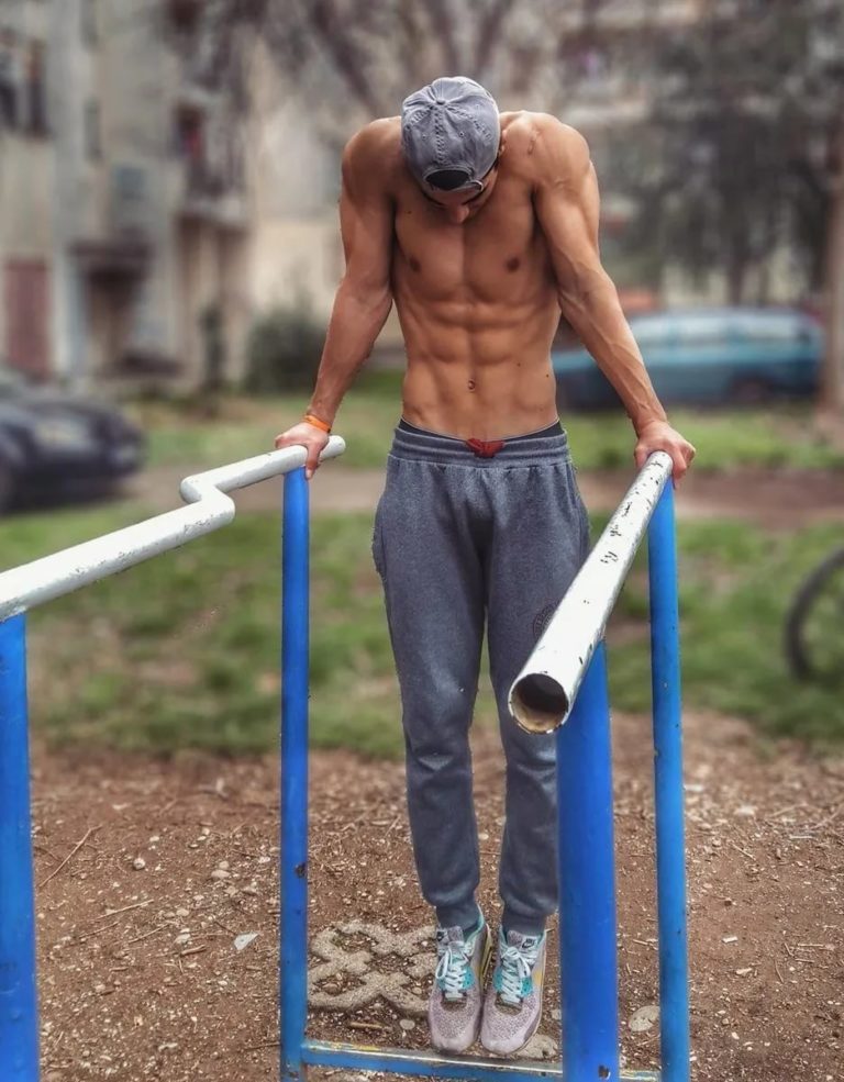 Dynatrope 4me � �������� �����������: ����.