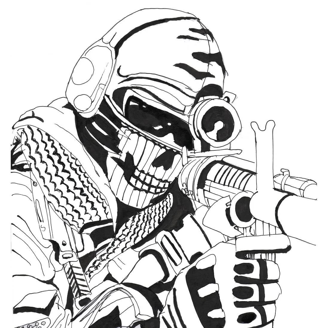  6 