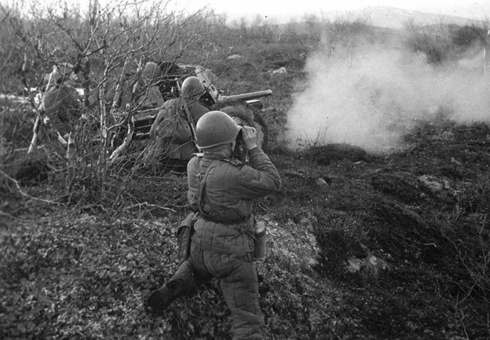 Фото солдат в бою великой отечественной войны 1941 1945
