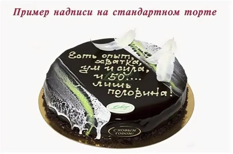 Смешные надписи на торт: 100 фото