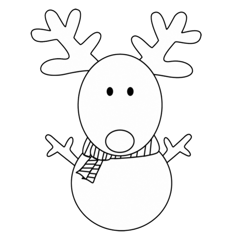 Снеговик для вырезания из бумаги распечатать. Олень Снеговик трафарет. Головы снеговиков на окна трафареты. Голова снеговика трафарет. Смешной Снеговик трафарет.