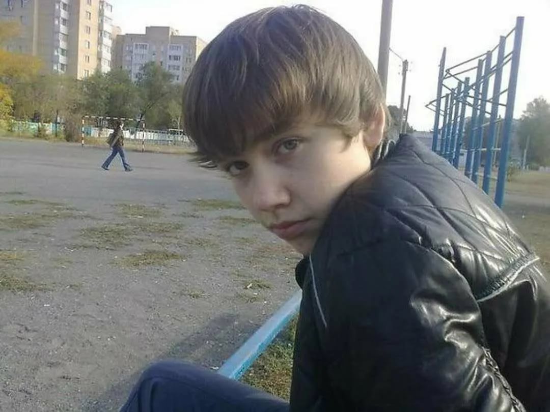 Саша Крутов. Обычный мальчик. Красивые парни 14 лет. 14 Летний парень. Хороший парни 14