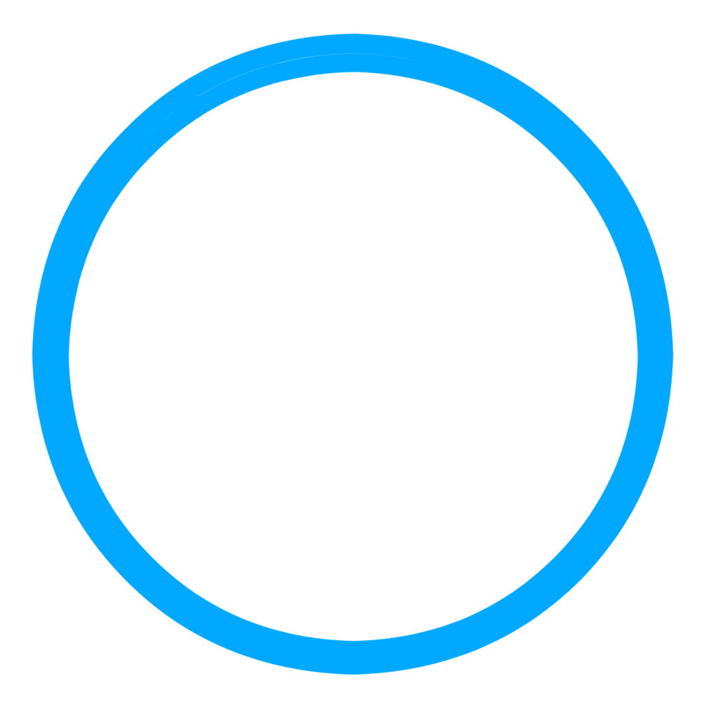 Круг идет там. Синий круг. Круг фигура. Синий круг на прозрачном фоне. Круг без фона.