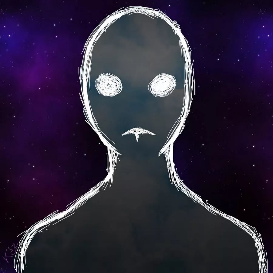 Avatars from steam фото 39
