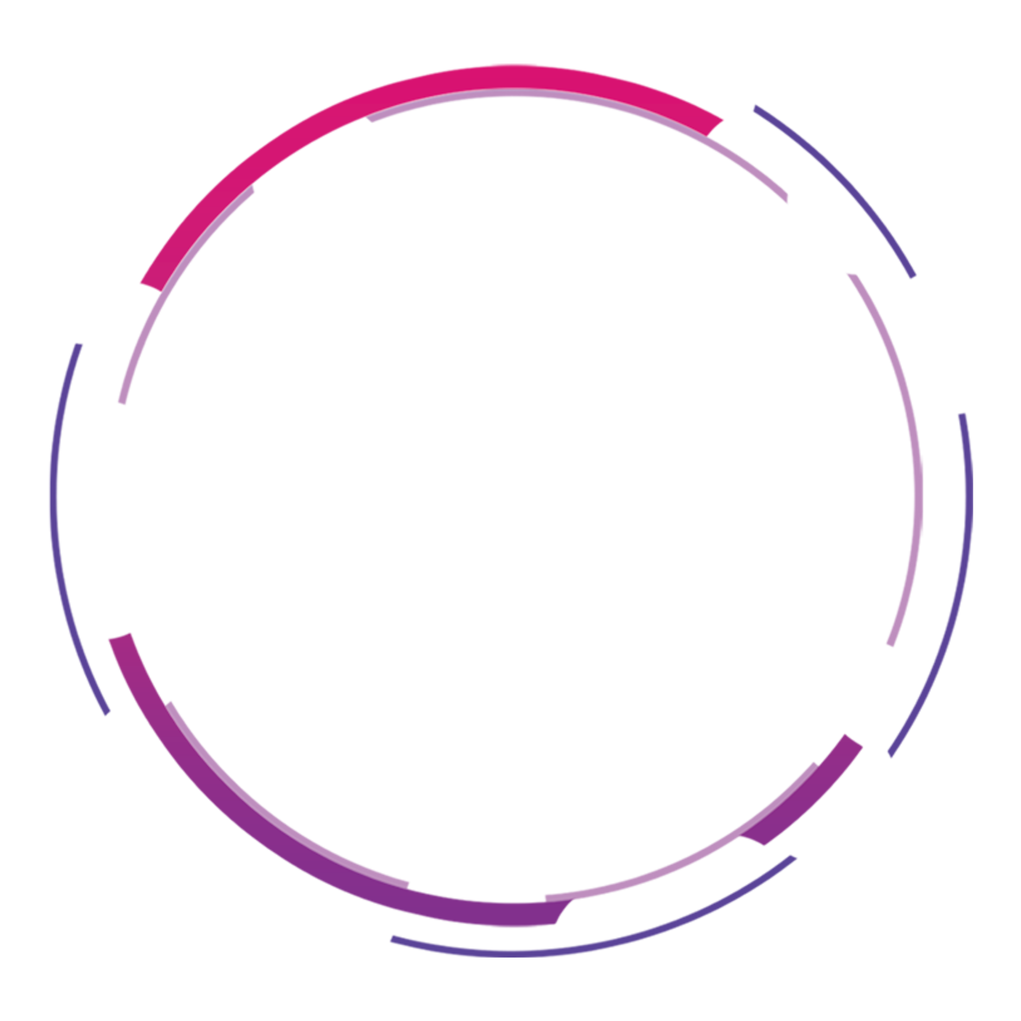 Фон для логотипа png. Круг без фона. Красивый круг для фотошопа. Фиолетовый круг. Круг на прозрачном фоне.