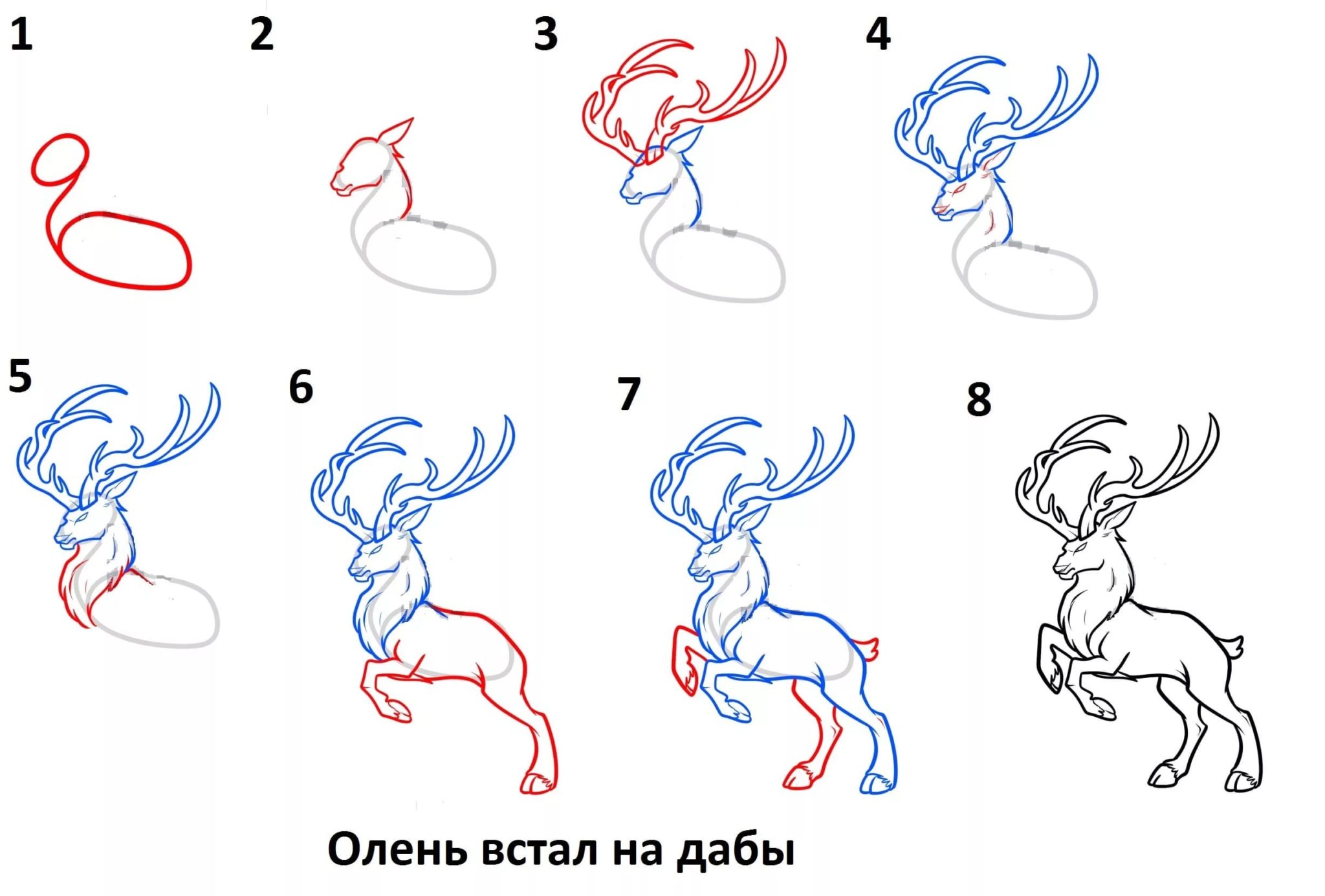 фанфики как писать для начинающих научиться с нуля фото 74