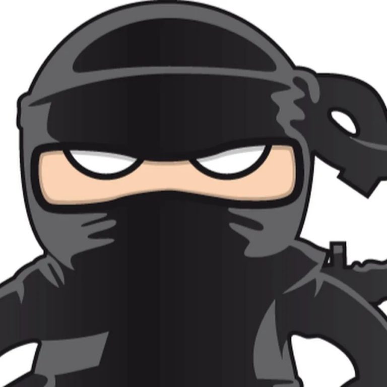 Картинки 64 на 64 для кс го