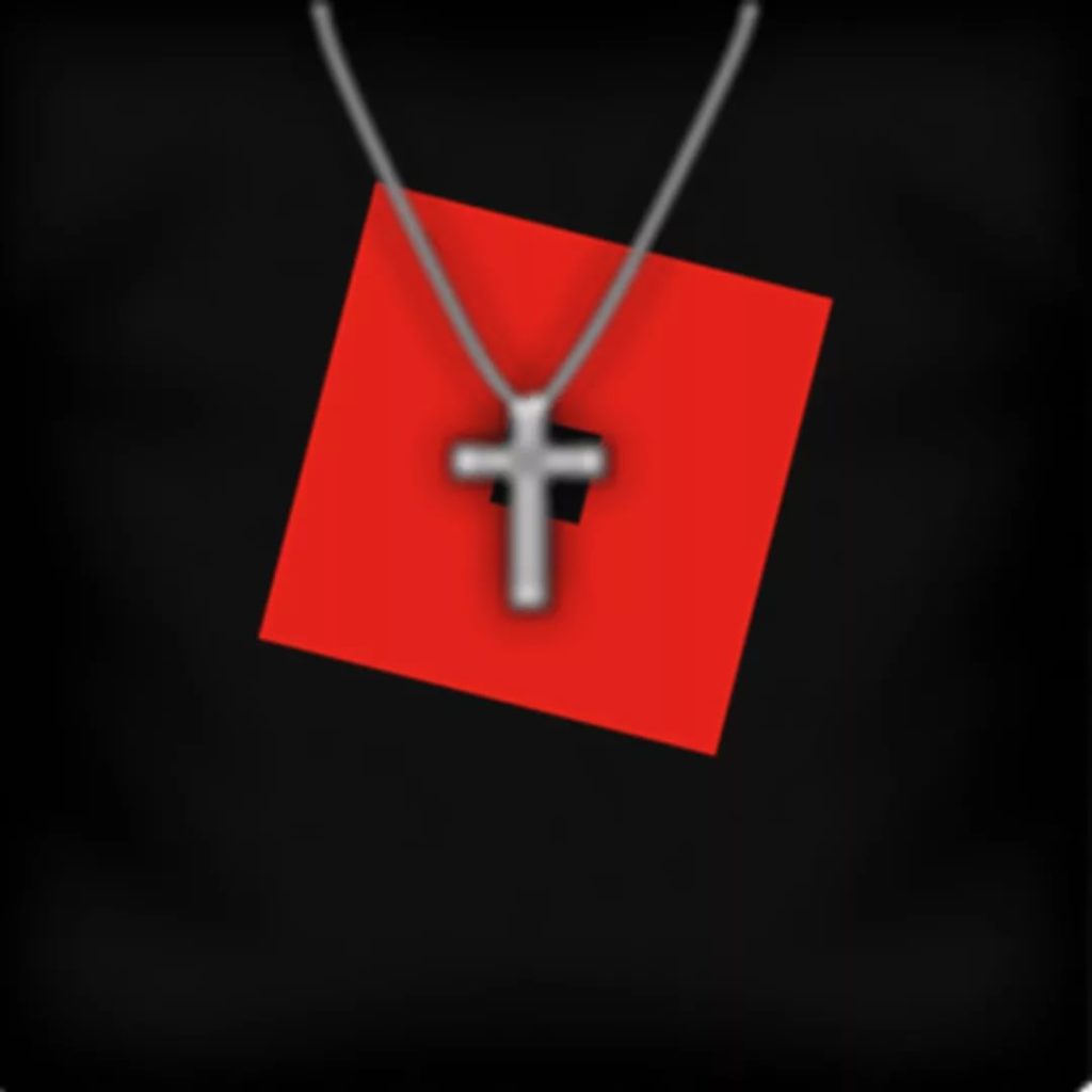 T shirt для Роблокс: 250 шаблонов