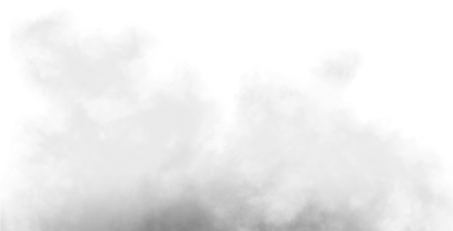 Fog png. Прозрачный туман. Туман без фона. Туман на прозрачном фоне. Эффект тумана на прозрачном фоне.