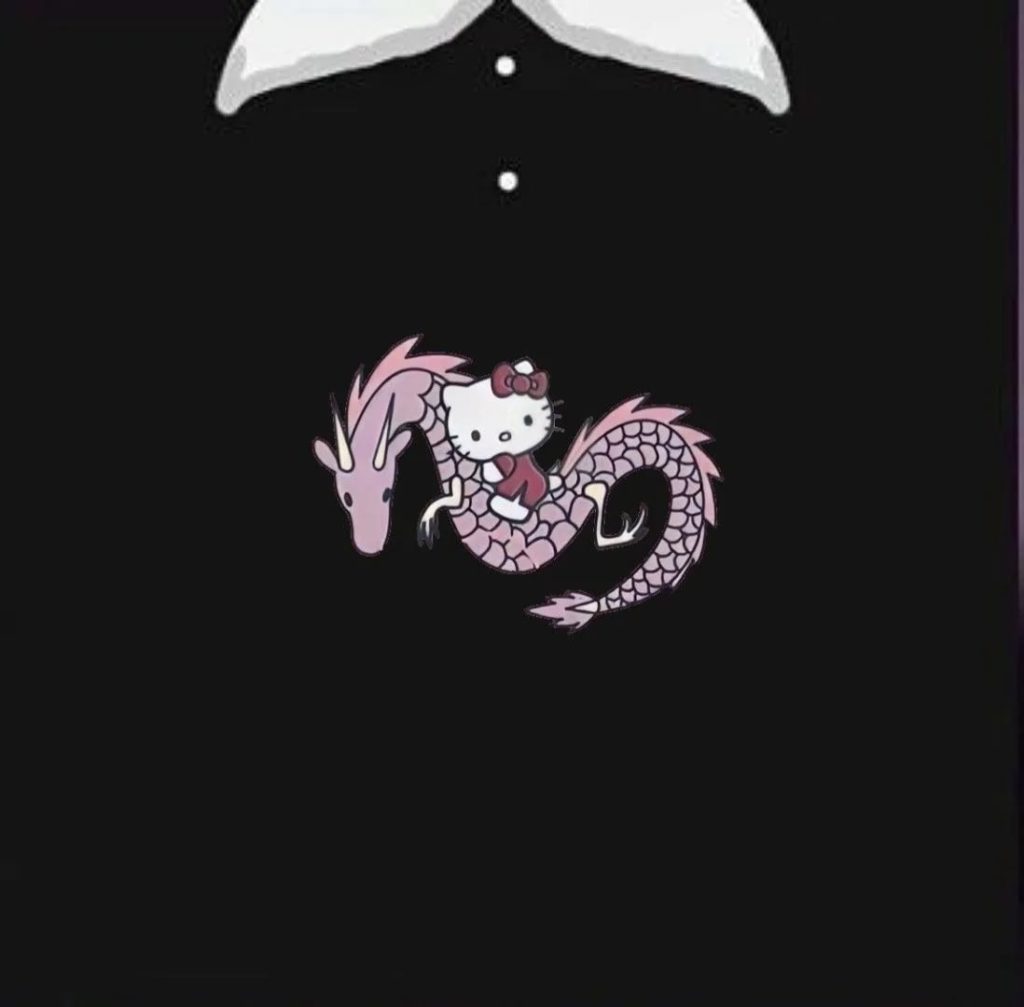 T shirt для Роблокс: 250 шаблонов