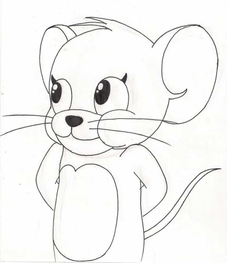 Как легко нарисовать мышку. Мышь рисунок карандашом для срисовки. Рисунок мышки для срисовки. Мышка карандашом. Мышонок для срисовки карандашом.