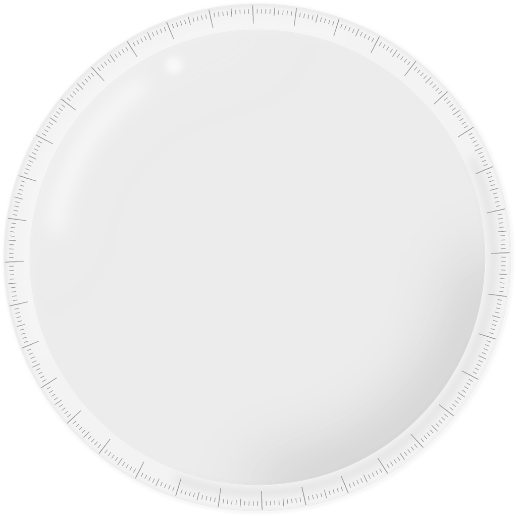 Прозрачный круг для фотошопа. Белый круг на прозрачном фоне. В круге белом. Белый круг на белом фоне.