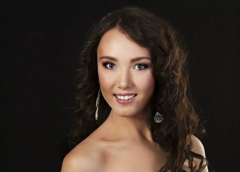 75 фото красивых татарских женщин