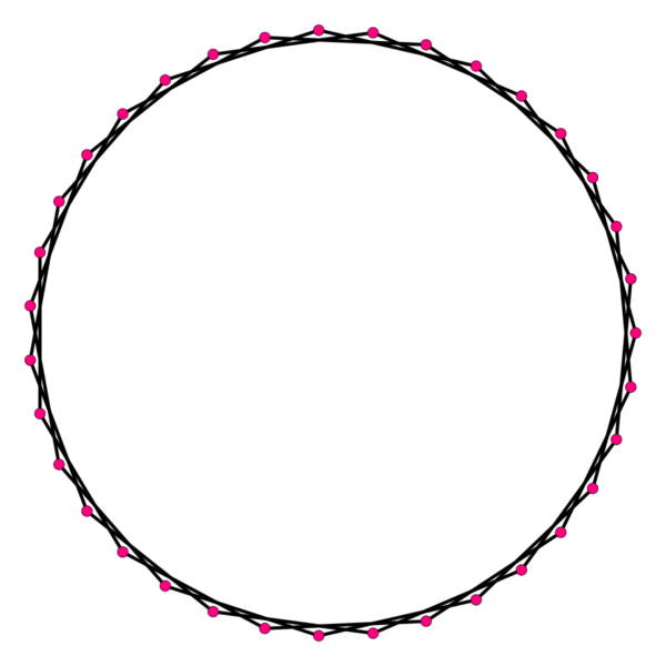 55 кругов png (на прозрачном фоне)