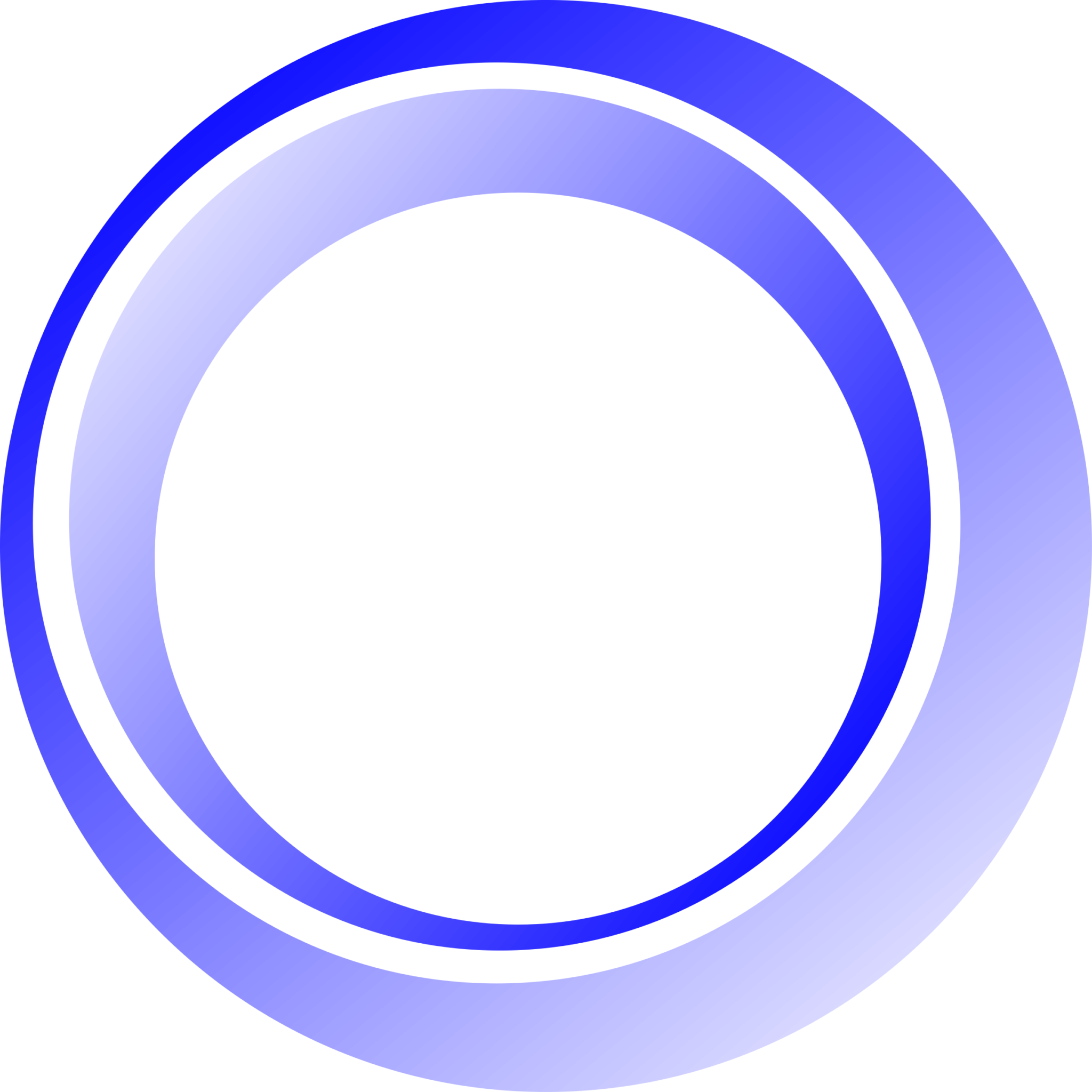 Фон для логотипа png. Красивый круг. Круг для логотипа. Круг для фотошопа. Красивый круг для логотипа.