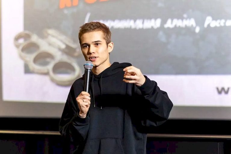 55 четких фото Марата из сериала "Слово пацана" - 2023 года